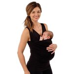Nursing T-Shirt Factory - Bulk Maternity Clothing Supplier