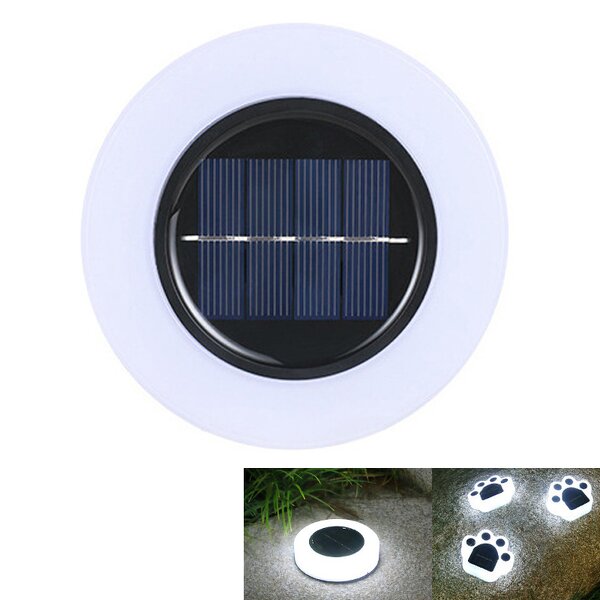Solar Garden Light Factory - Waterproof Landscape Lamp Supplier