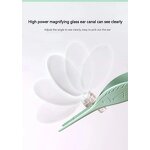 Baby Ear Cleaner Factory - Wholesale Infant Care Tool Supplier