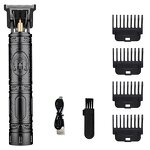 Electric Hair Clipper Factory - Professional Kids Trimmer Supplier