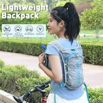 Water Backpack Factory - Ultra-Light Hydration Pack Supplier
