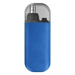 Electric Hair Clipper Factory - Waterproof Nose Ear Trimmer