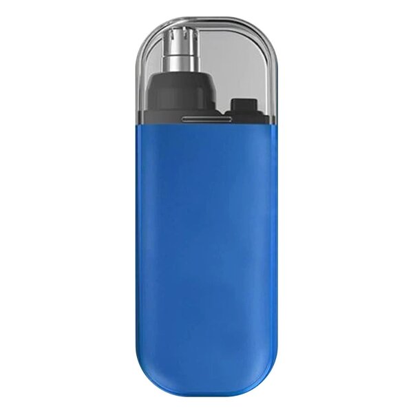 Electric Hair Clipper Factory - Waterproof Nose Ear Trimmer