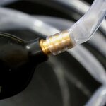 Manual Siphon Pump Factory - Portable Fuel Transfer Tool