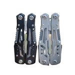 Multifunction Plier Manufacturer - OEM Camping Multi Tool Supplier