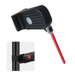 USB Bicycle Light Factory - Rechargeable Running Water Light