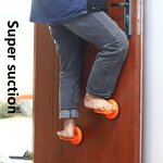 Car Dent Repair Kit Factory - Suction Cup Puller Tool Supplier