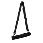Golf Bag Factory - Lightweight Stand Club Carrier Supplier