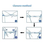 Dry Bag Factory - Waterproof Outdoor Sports Bag Supplier