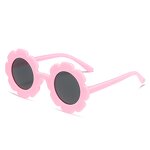 Kids Sunglasses Factory - UV400 Cute Baby Sun Glasses
