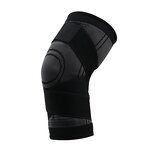 Protective Elbow Pad Factory - Custom Sport Knee Pads Supplier