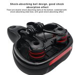 Bike Seat Factory - OEM Comfort Cycling Saddle Supplier