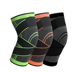 Protective Elbow Pad Factory - Custom Sport Knee Pads Supplier
