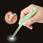 Baby Ear Cleaner Factory - Wholesale Infant Care Tool Supplier