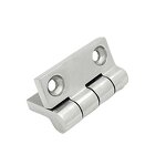 Stainless Steel Boat Hinge Manufacturer - Marine Hardware OEM Supplier