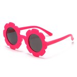 Kids Sunglasses Factory - UV400 Cute Baby Sun Glasses