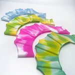Swimming Gloves Factory - Wholesale Webbed Fins Supplier
