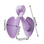 Hip Exerciser Manufacturer - OEM Fitness Rehabilitation Equipment