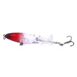 Fishing Lure Manufacturer - OEM Hard Bait Supplier