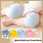 Baby Crawling Pad Factory - Wholesale Non-slip Knee Protector