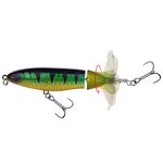 Fishing Lure Manufacturer - OEM Hard Bait Supplier