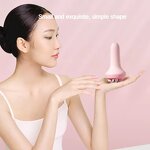 Leg Massager Factory - OEM Kneading Slimming Equipment