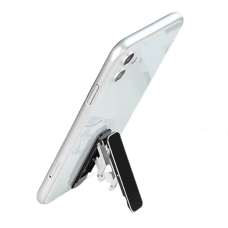 Phone Stand Manufacturer - OEM Portable Desktop Holder Factory