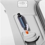 Car Escape Tool Factory - Safety Hammer with Seat Belt Cutter