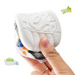 Baby Sandals Factory - Breathable Anti-slip Casual Shoes