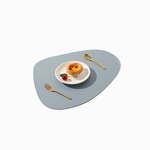 Picnic Table Mat Factory - Waterproof Heat Insulation Placemat