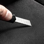 USB Anti-Theft Bag Factory - Waterproof Oxford Waist Pack