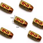 Metal Dice Set Manufacturer - Bulk Game Dice Supplier