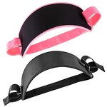 Leather Hip Thrust Belt Factory - Bulk Gym Equipment Supplier