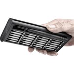 Portable Toolbox Kit Factory - Bulk Magnetic Screwdriver Set Supplier