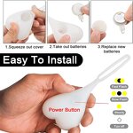 Bike Tail Light Factory - Custom LED Cycling Accessories