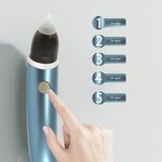 Baby Nasal Aspirator Factory - Wholesale Infant Care Product Supplier