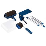 Paint Brush Set Factory - Wholesale DIY Painting Tools Supplier