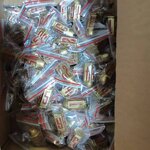 Metal Dice Set Manufacturer - Bulk Game Dice Supplier