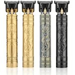 Electric Hair Clipper Factory - Professional Kids Trimmer Supplier