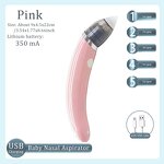 Baby Nasal Aspirator Factory - Wholesale Infant Care Product Supplier