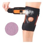 Elastic Knee Pad Factory - Adjustable Sports Support Brace