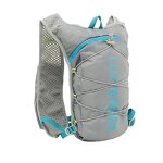 Water Backpack Factory - Ultra-Light Hydration Pack Supplier