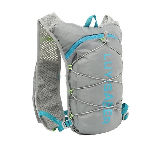Water Backpack Factory - Ultra-Light Hydration Pack Supplier