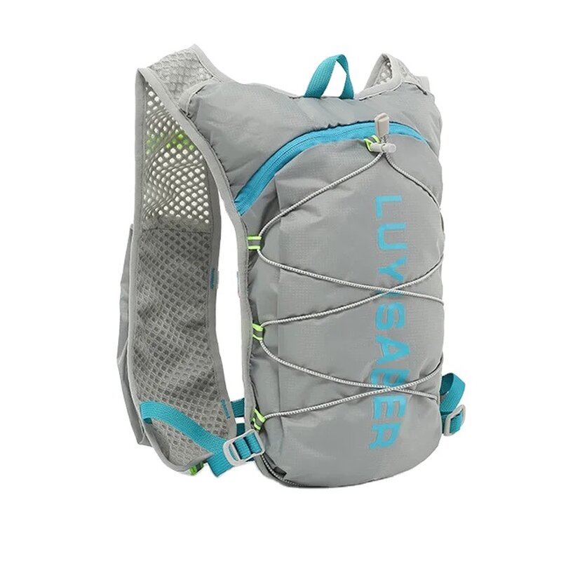 Water Backpack Factory - Ultra-Light Hydration Pack Supplier