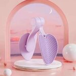 Hip Exerciser Manufacturer - OEM Fitness Rehabilitation Equipment