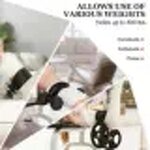 Leather Hip Thrust Belt Factory - Bulk Gym Equipment Supplier