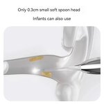 Baby Ear Cleaner Factory - Wholesale Infant Care Tool Supplier