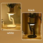 Wireless Charger Lamp Factory - Custom Smart Home Decor