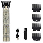 Electric Hair Clipper Factory - Professional Kids Trimmer Supplier