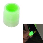 Valve Caps Factory - Glowing Bicycle Car Wheel Accessories